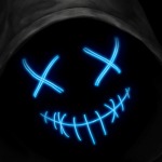 Avatar do usuário