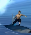 Avatar do usuário