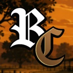 Avatar do usuário