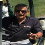 Avatar do usuário