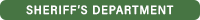 Sheriff's Department