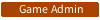 Game Admin