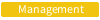 Management